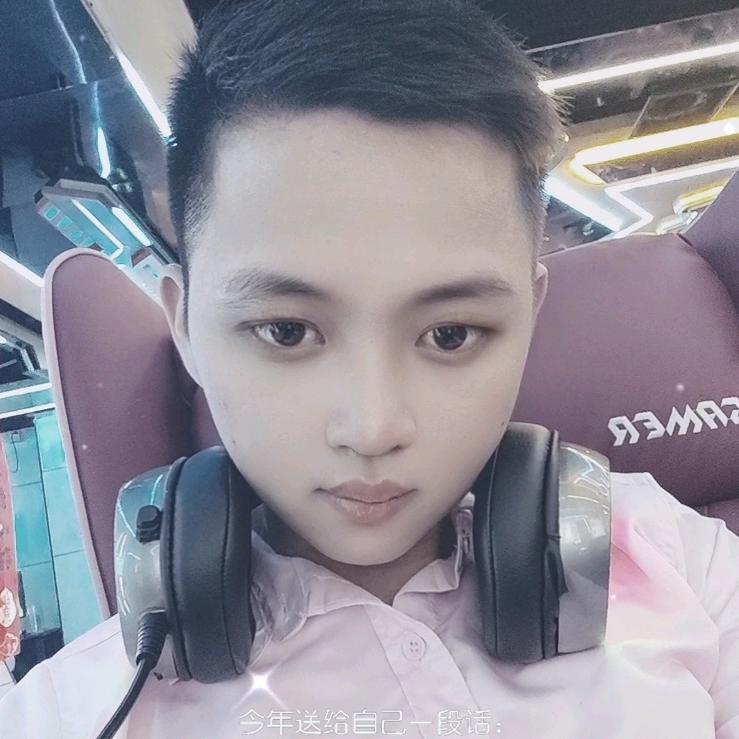 情绪