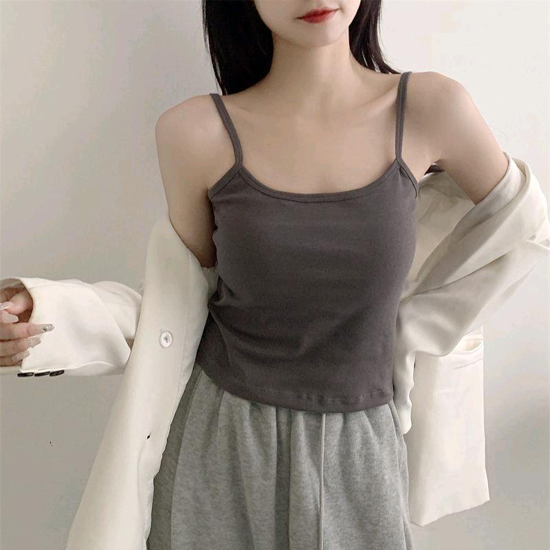 小雨滴姐妹店铺