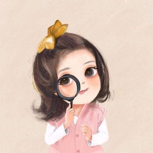 胜远辉盛优