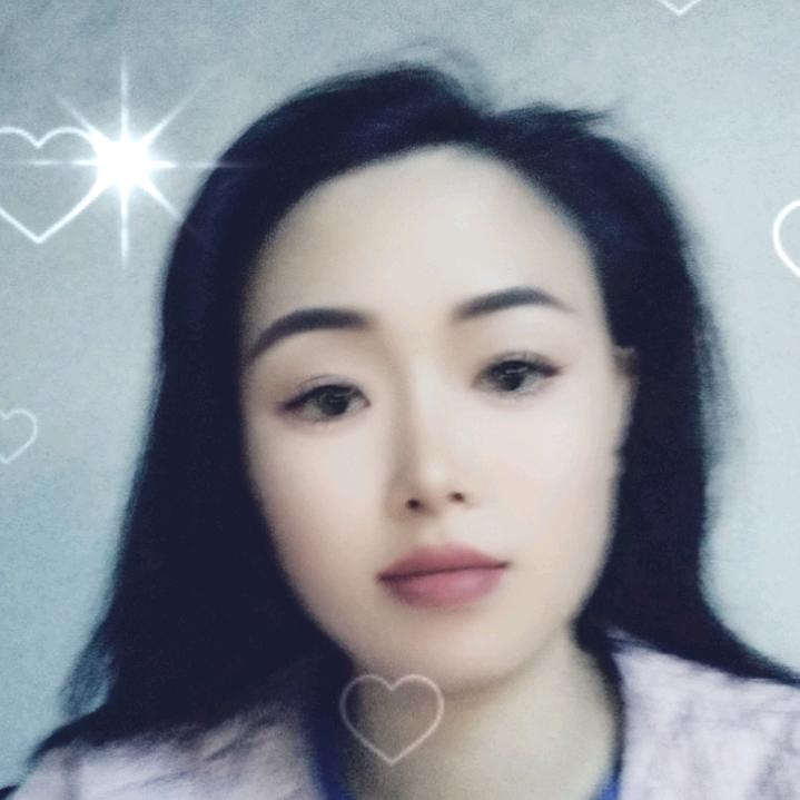 端