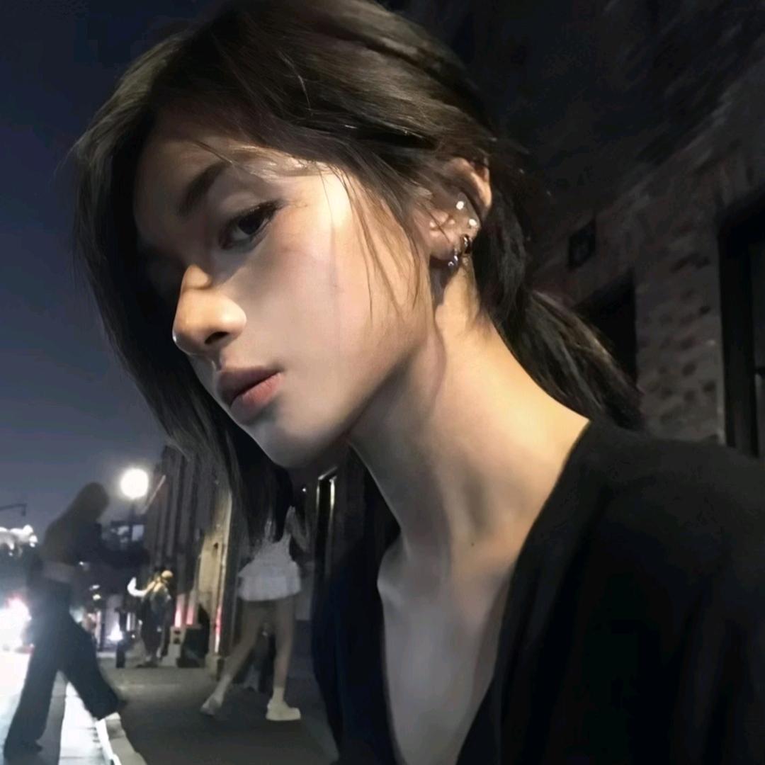 www休止