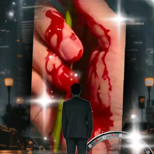 轩！！！！！！娥