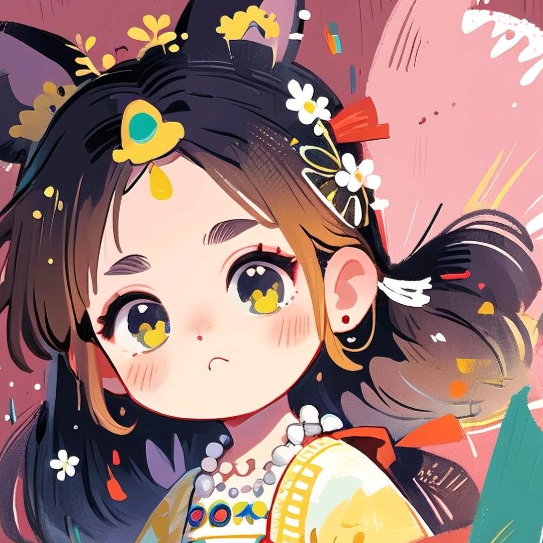 ᯅ̈！幸糊~！
