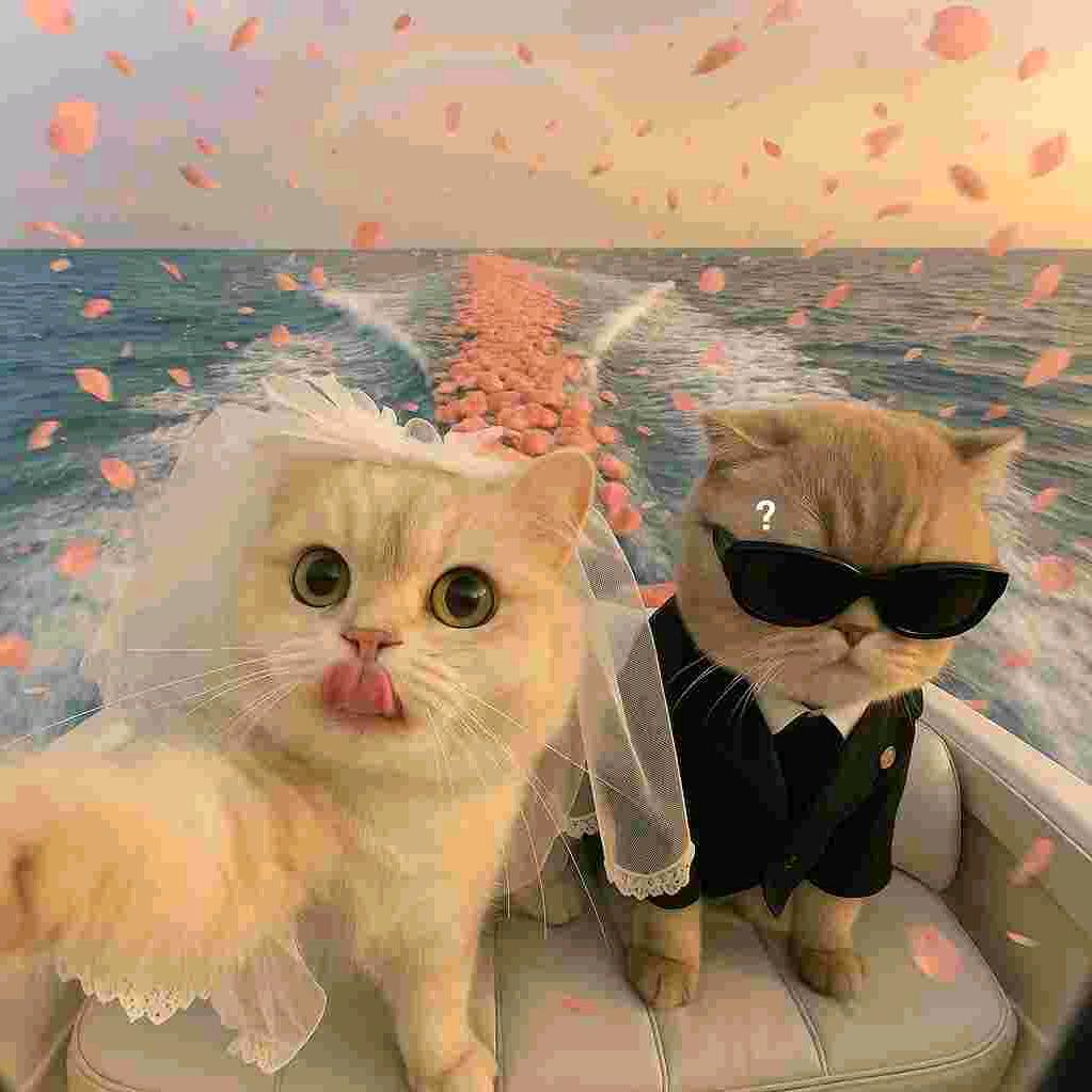 豆米火锅（收徒）