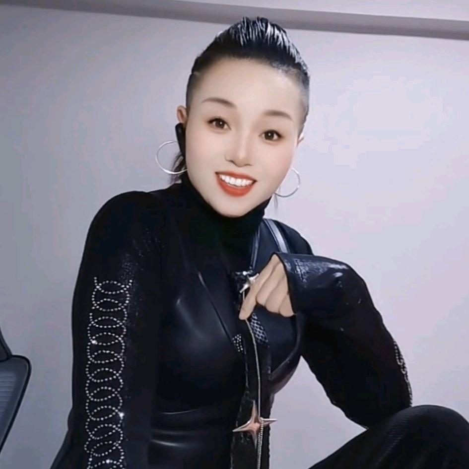 芸姐《好物分享》