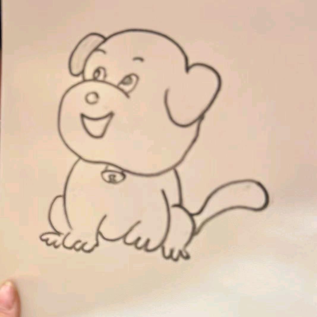 .zh