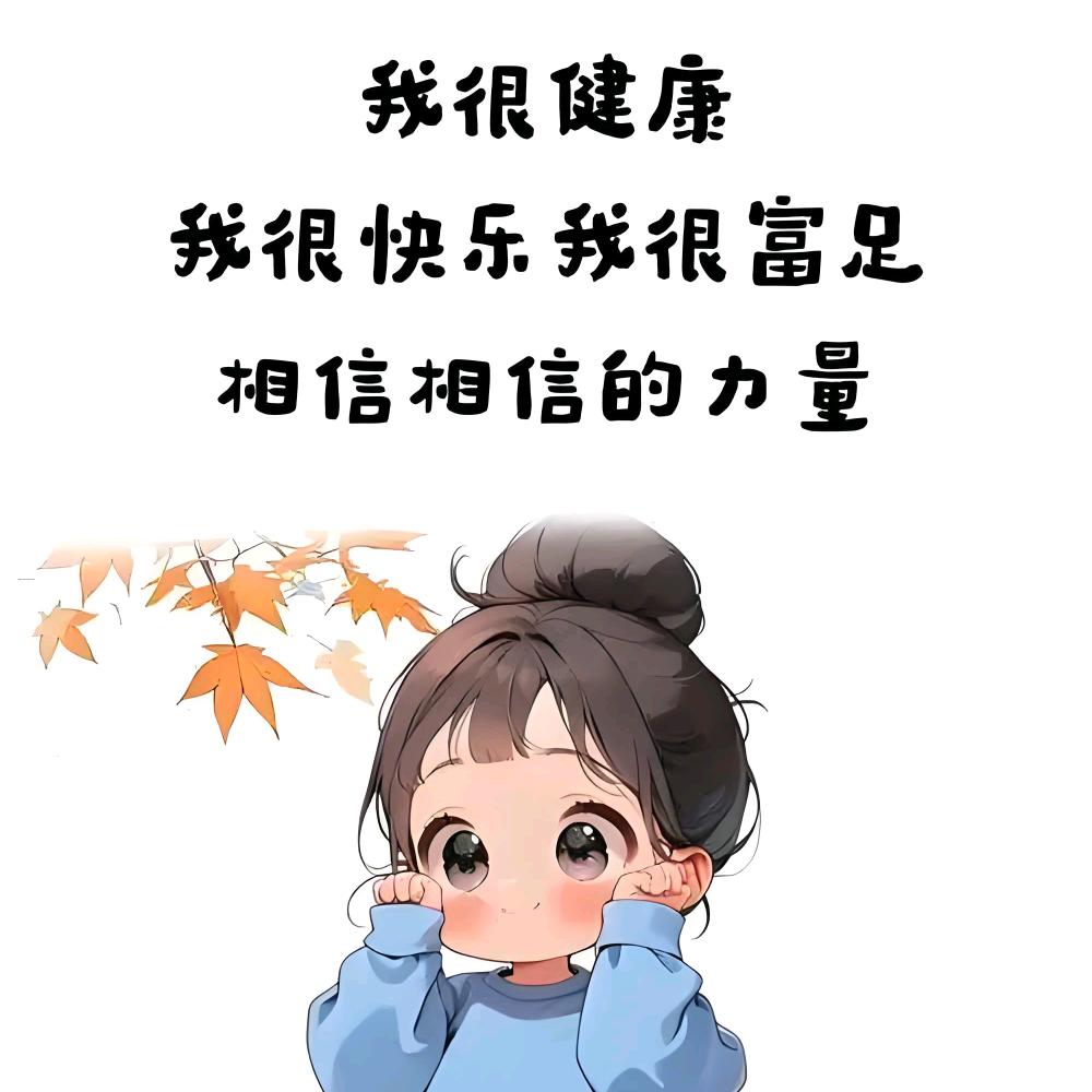 一人一生旅