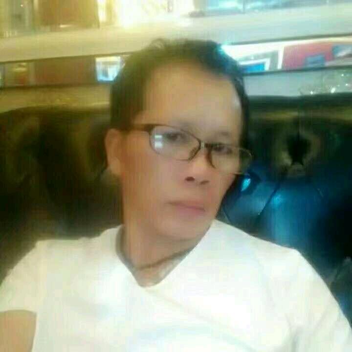 马山哥@智能高科技按摩鞋