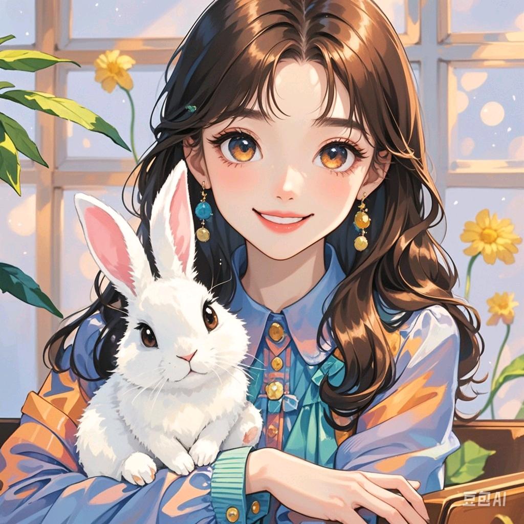 秋天的风