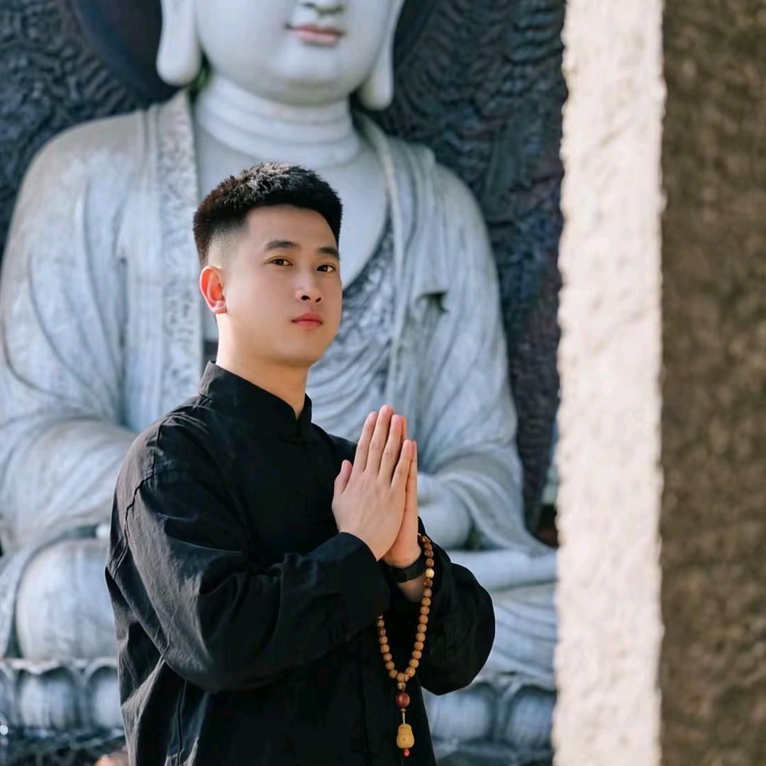 王🐉龙