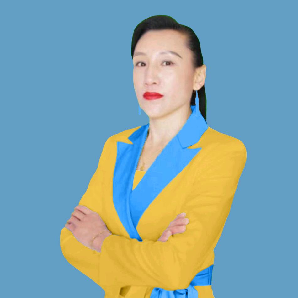欣悦：