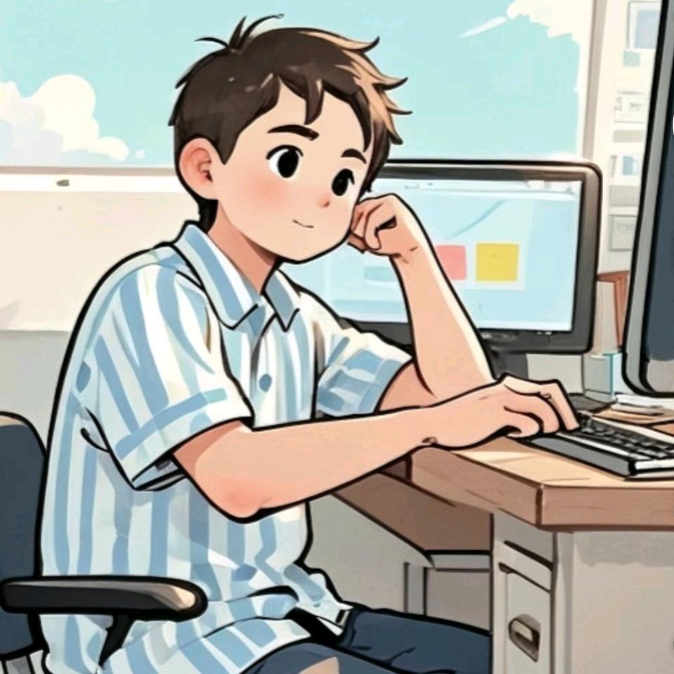 老韩育儿