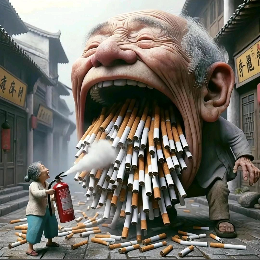 王哪跑