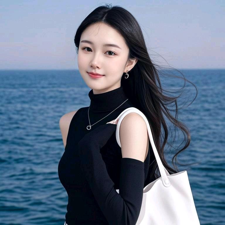 龙灵
