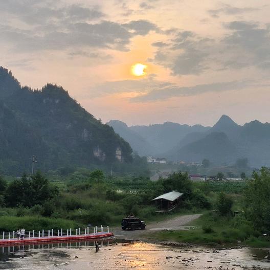 北北洋