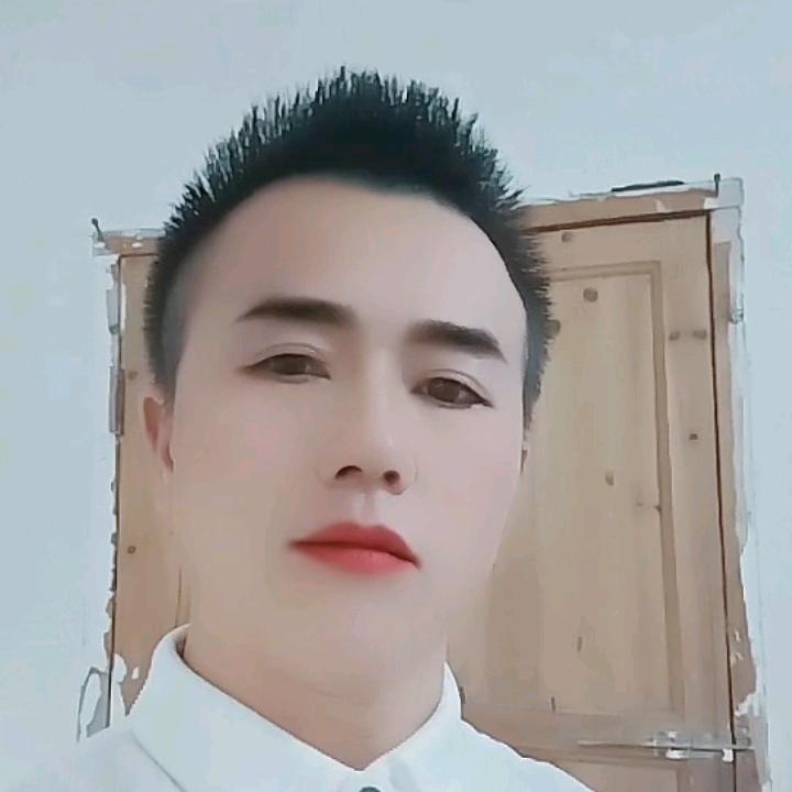 ：小刘