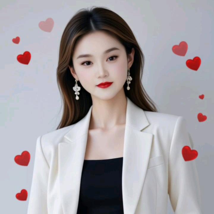 悦姐🎤