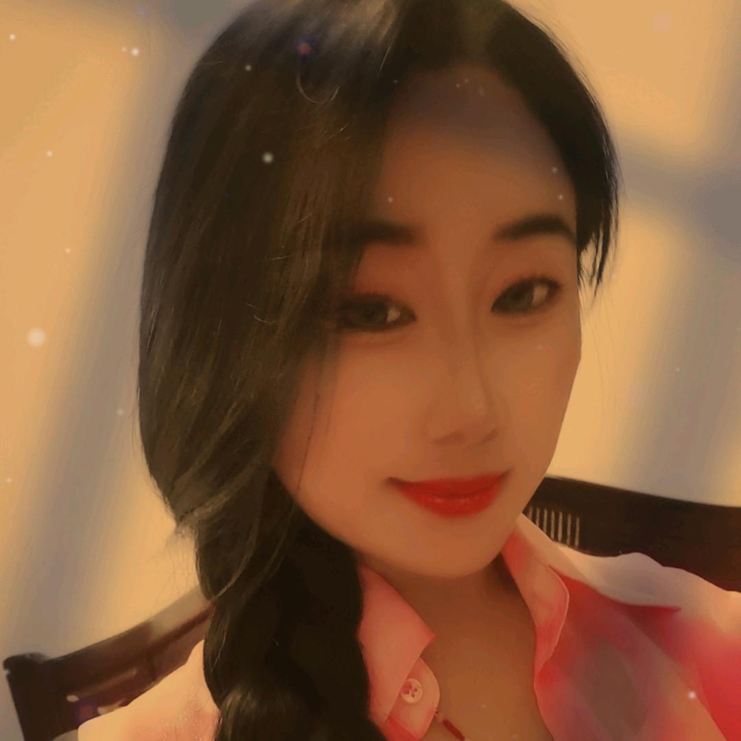 燕慕儿