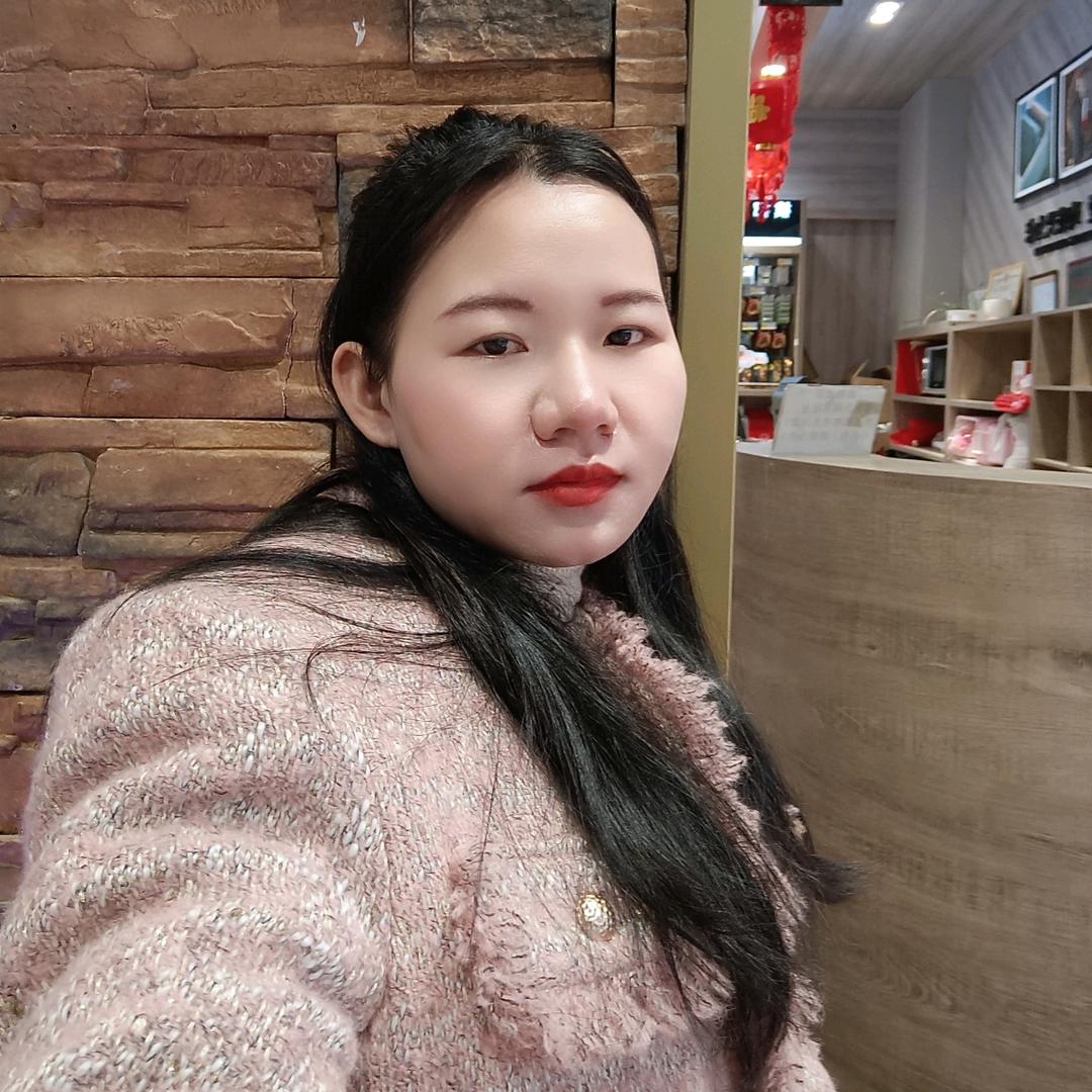 单亲妈妈