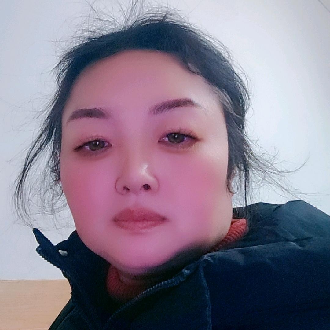 馨莲