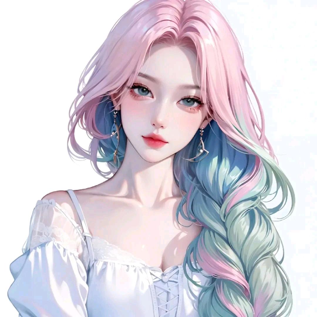 栗うঞৣ᭄Li໊ഒᩚn᨞࿐