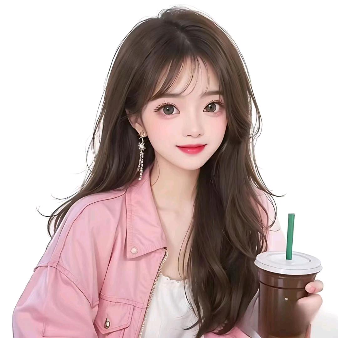 🍂叶落🍀无声