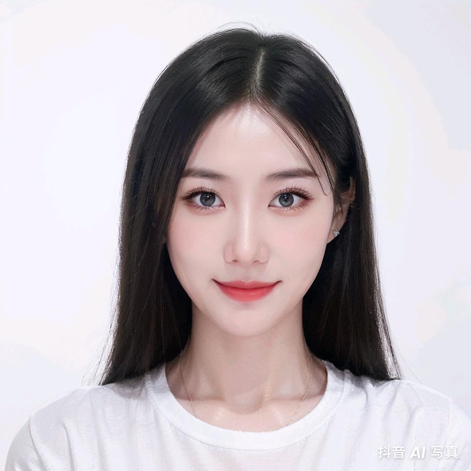 南宁探房-阿俊