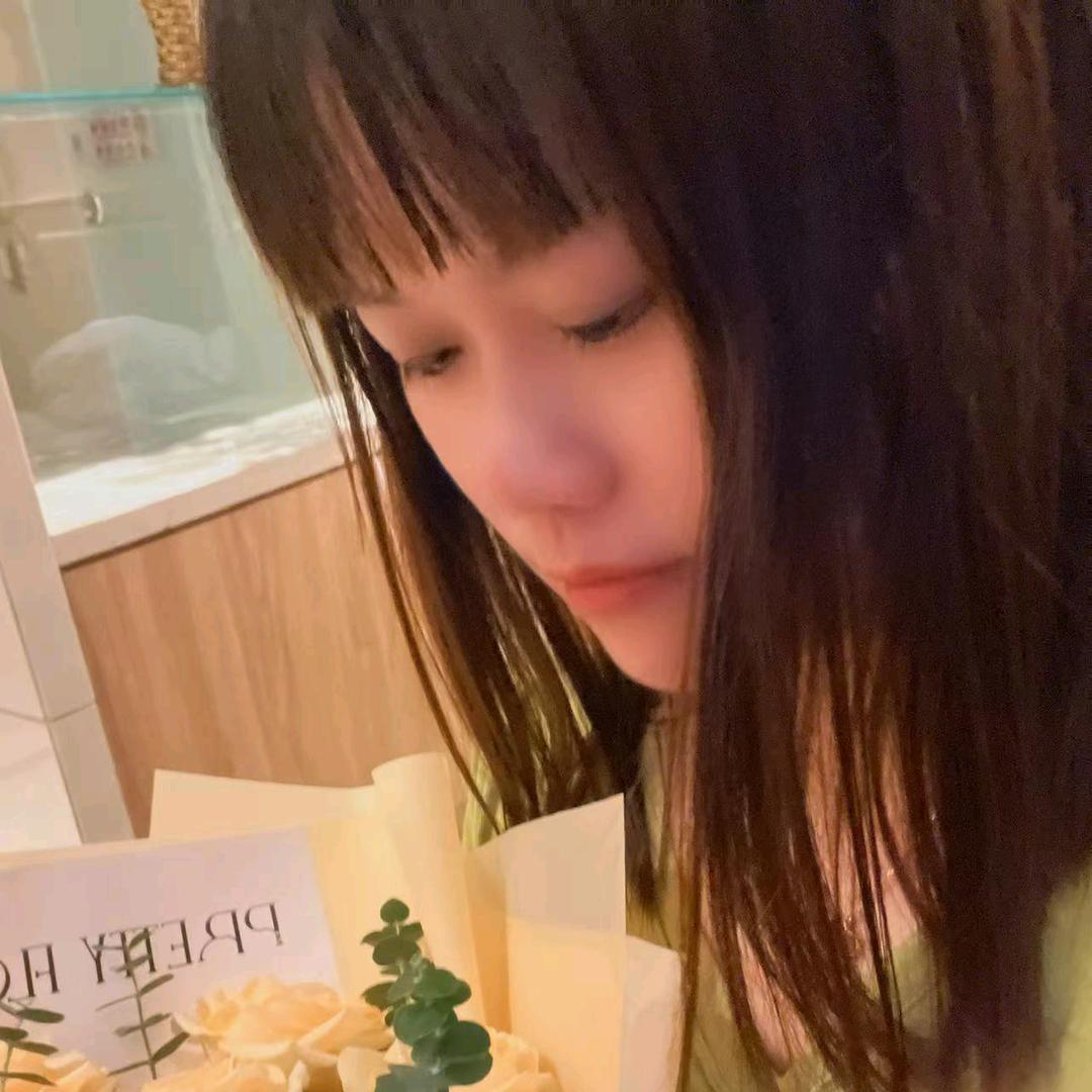 柠檬不萌919
