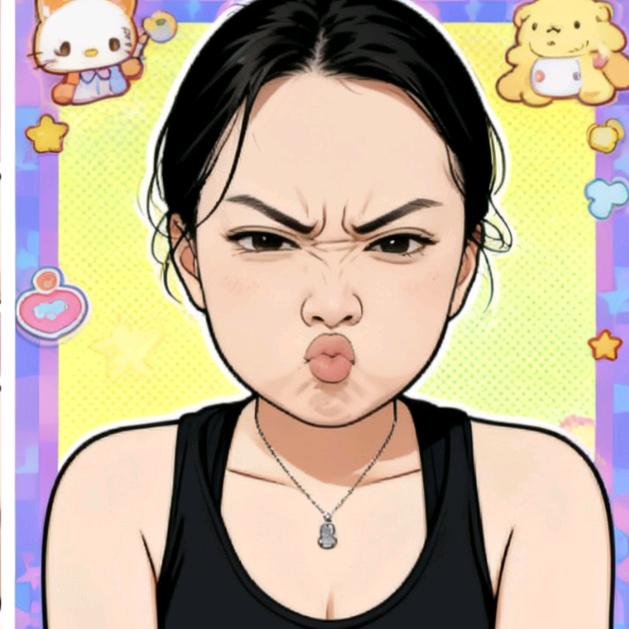 吕小七
