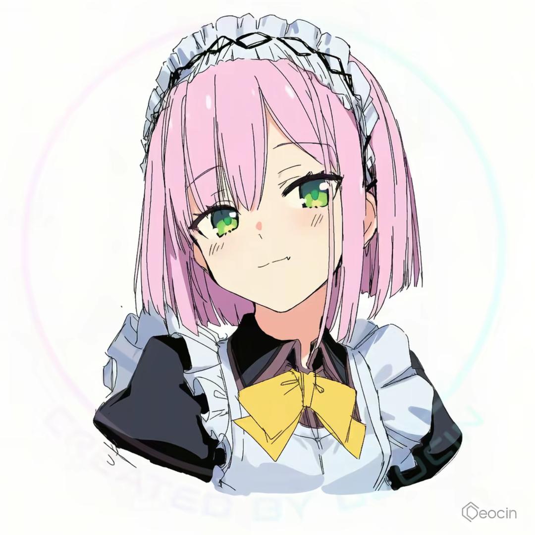 ホシノ  (世一星)