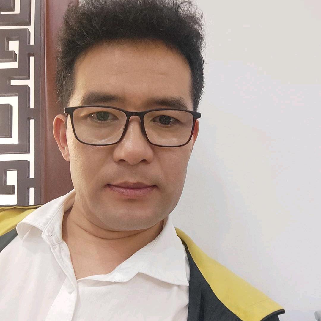 小涛【单身爸爸】