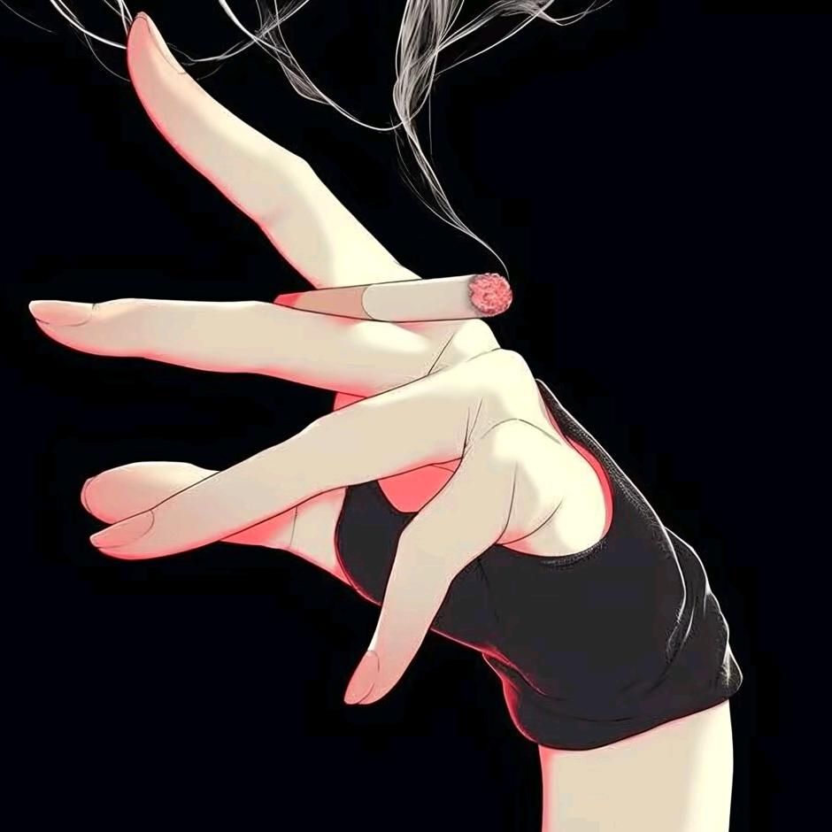 安静🤫！！！