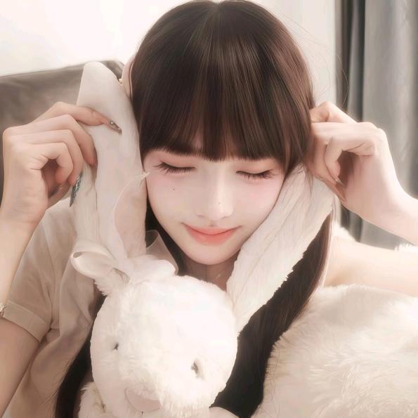 茉莉