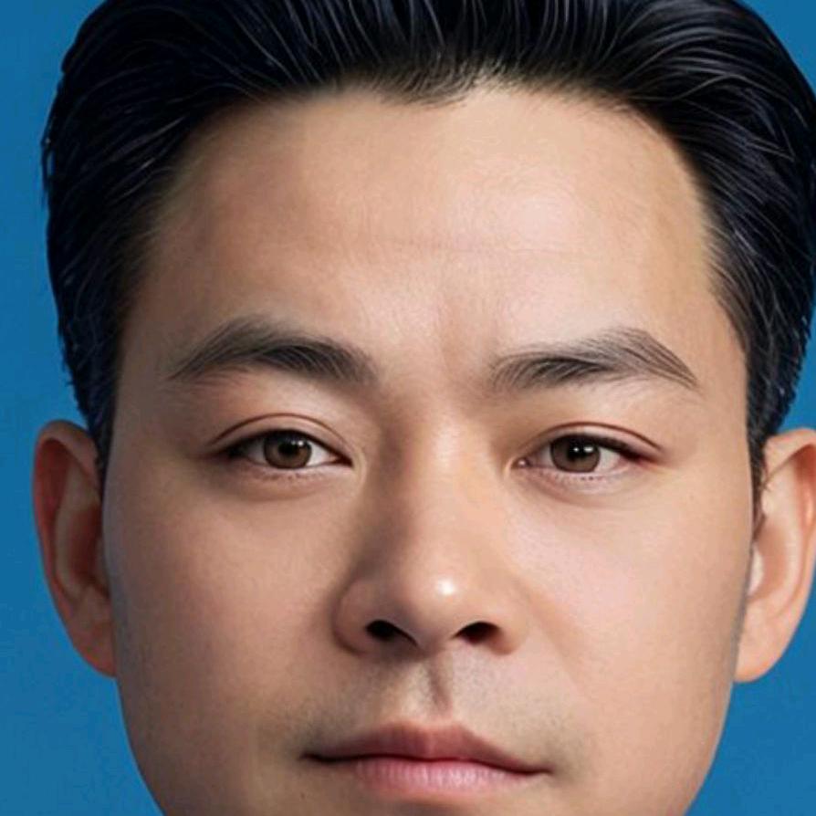 台缘龙酒业有限公司