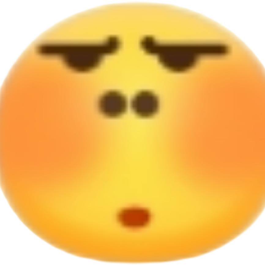 79040912903