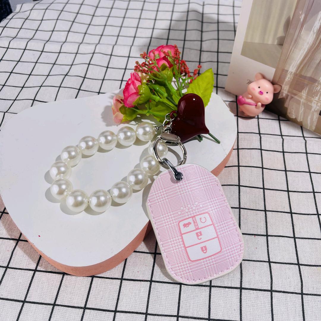 胖总汽车用品店