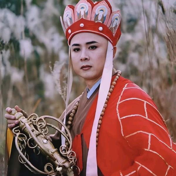 拼搏的少年