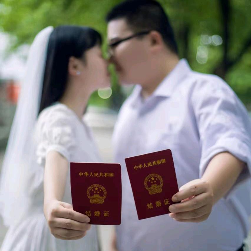 跑了个嘚（外卖骑士版）