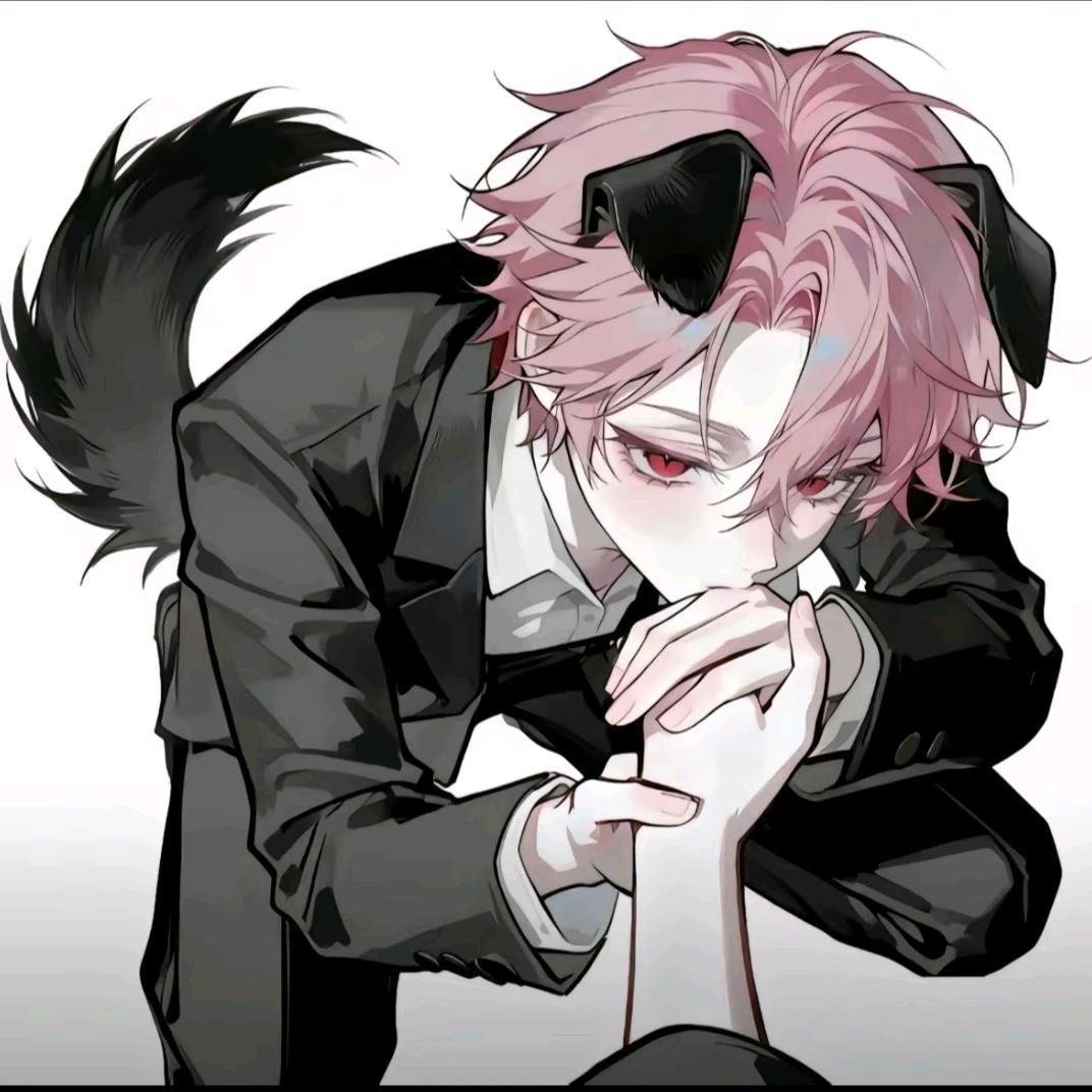 （荣小）