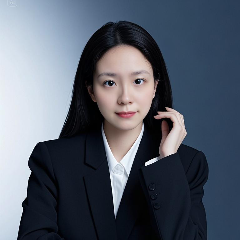 湖北专升本金老师