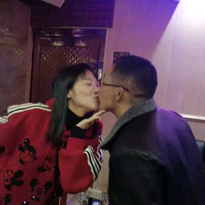 ღ᭄好運ꫛ加滿❤