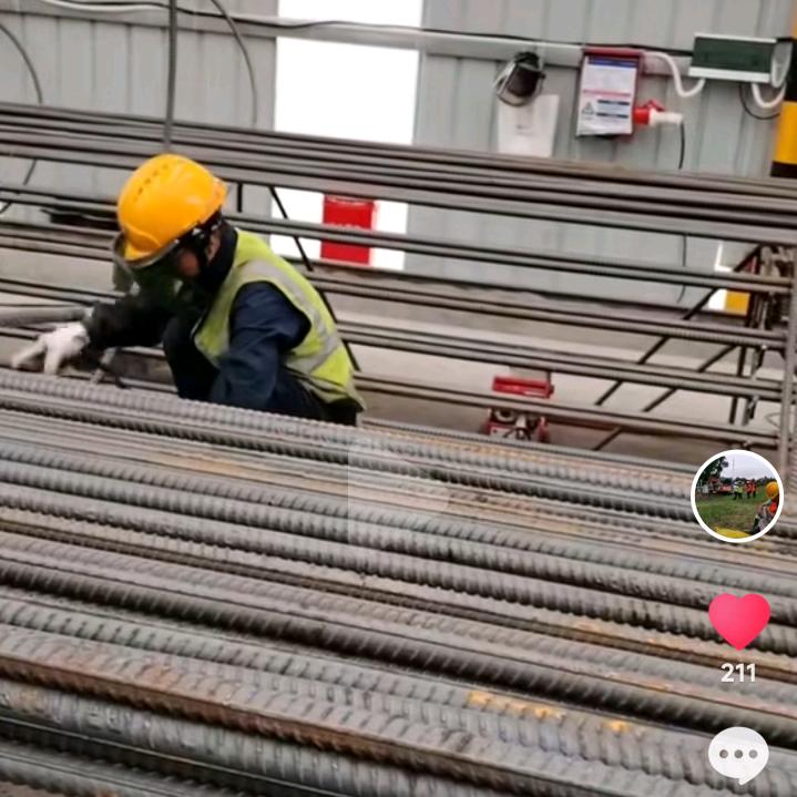 东方红(谢谢你的关注)😁