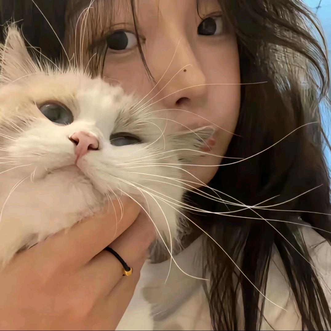 ˡᵒᵛᵉ