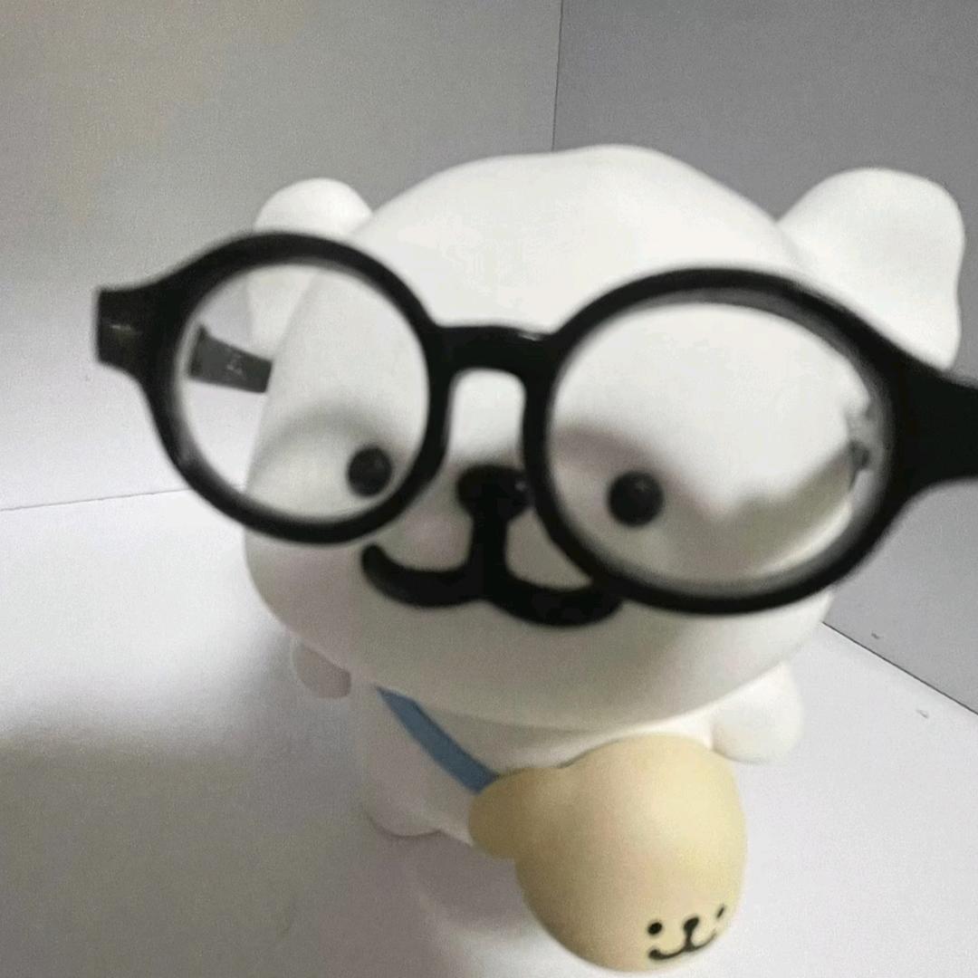 钮祜禄·肘嬛