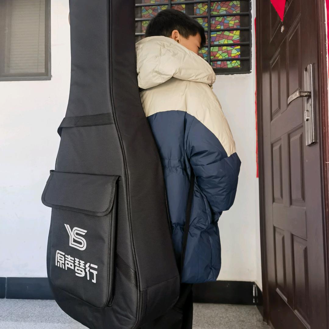 梓迪奶奶