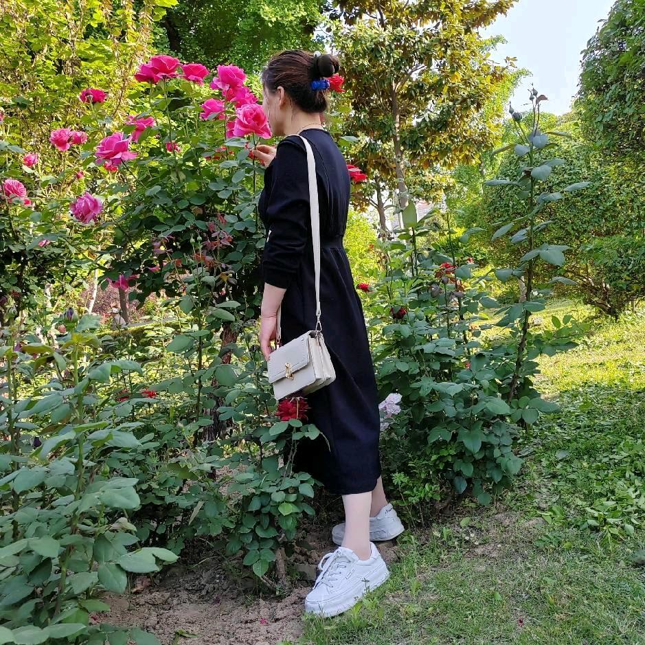 ོ💔累ᩚꦿ🥀了谁࿐এ疼᭄