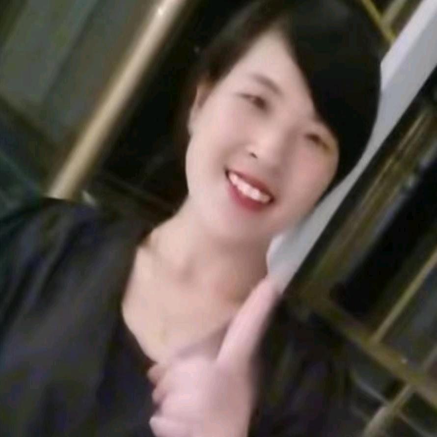 星辰大海