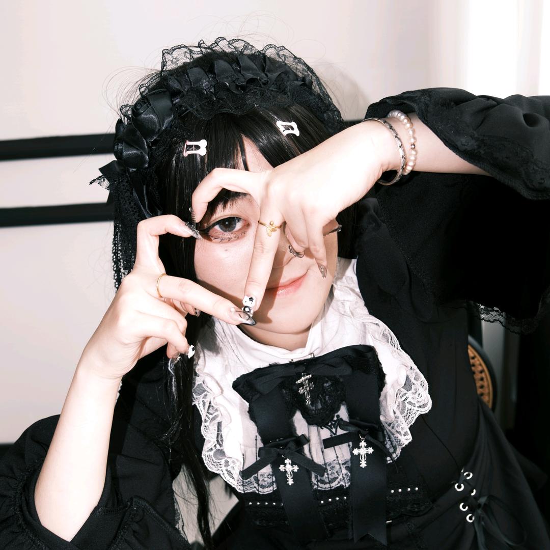 致幻菇嘟吧嘟释放孢子蛋.