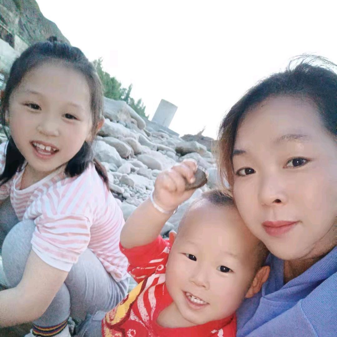 🎖️情🏅️义🎖️