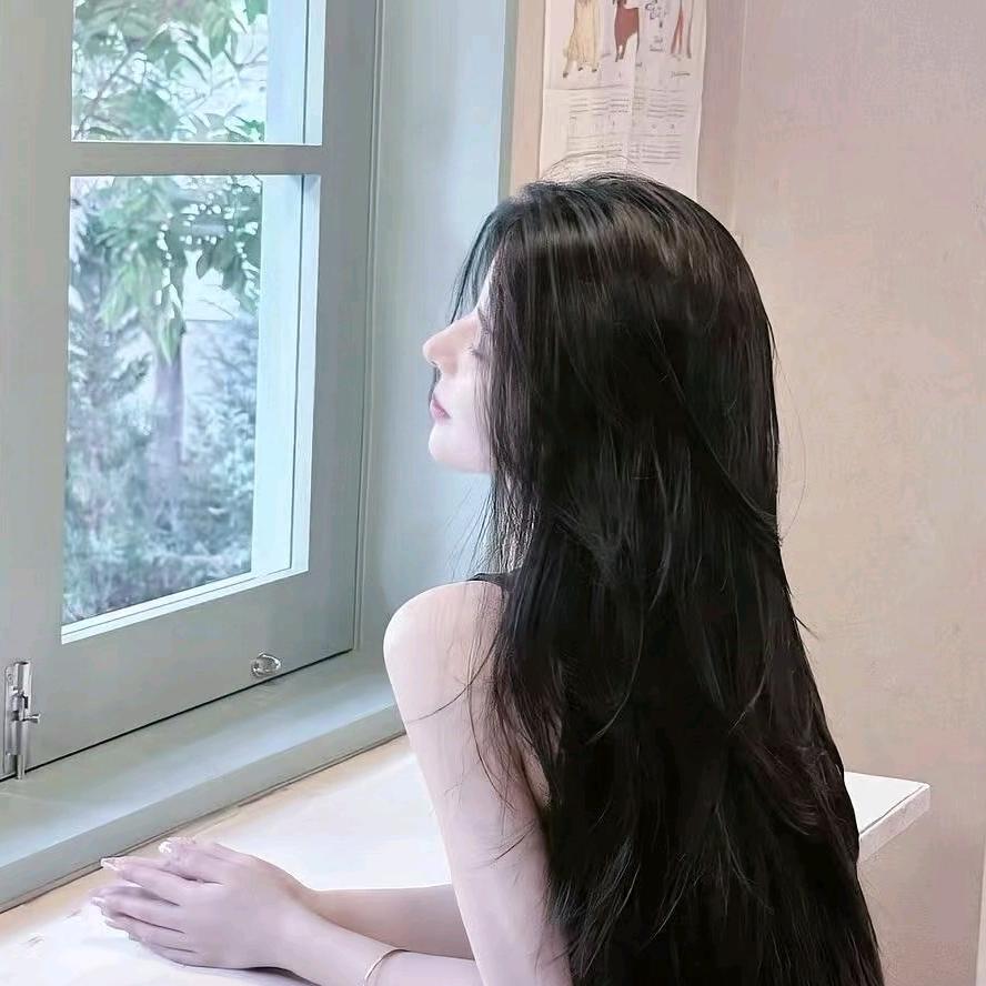 沐黎@